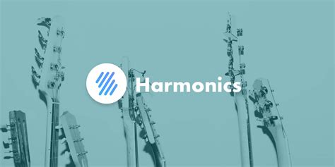 HarmonicDiv : r/harmonicdiv